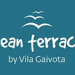 Ocean Terraces Gaivota I