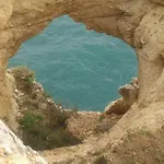 Ocean Terraces Gaivota I Διαμέρισμα