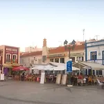Διαμέρισμα Ocean Terraces Gaivota I *