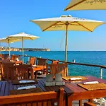 Διαμέρισμα Ocean Terraces Gaivota I *