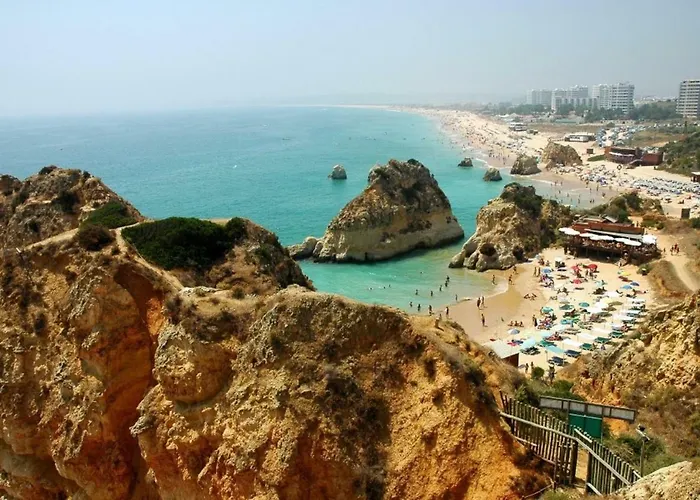 Ocean Terraces Gaivota I *