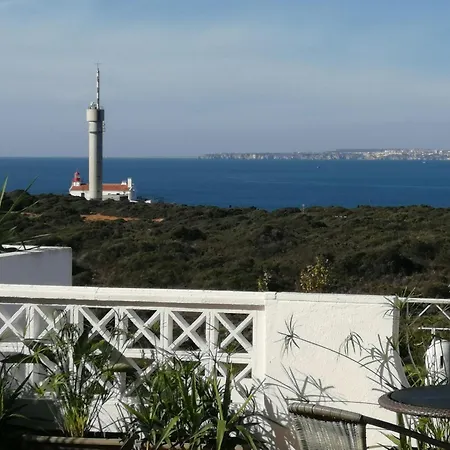 Ocean Terraces Gaivota I *