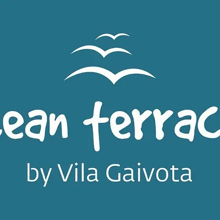 Ocean Terraces Gaivota I