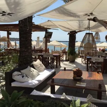 Ocean Terraces Gaivota I Ferragudo (Faro)