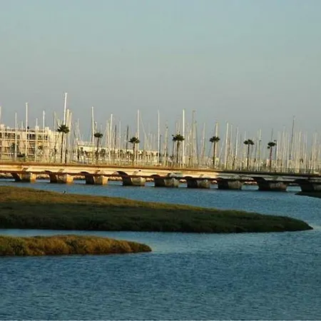 Ocean Terraces Gaivota I Apartamento